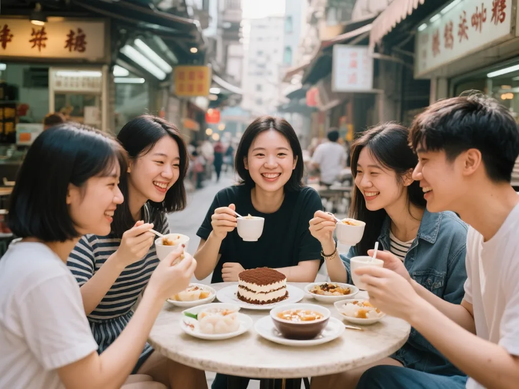 都是中超联