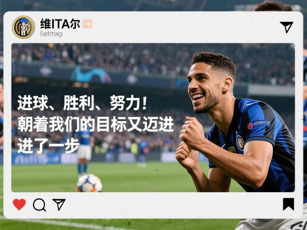 结语