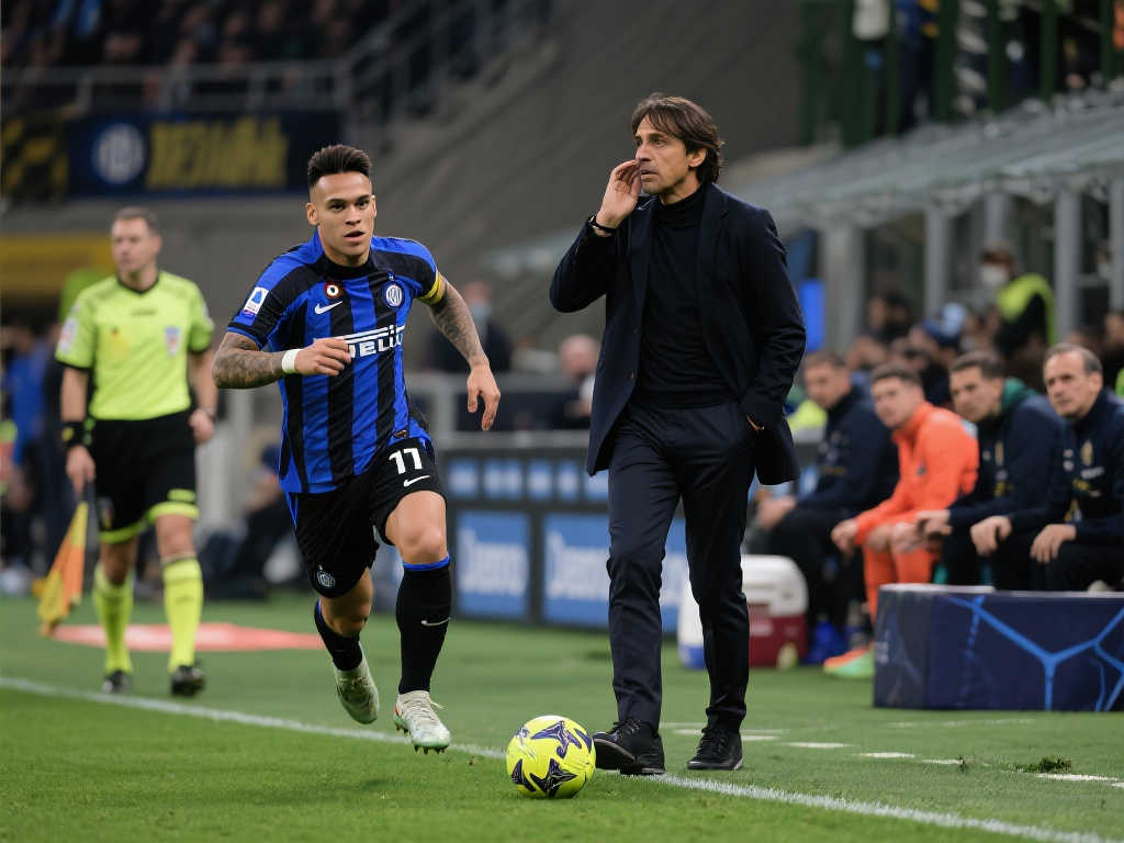 在欠薪阴影 在欠薪阴影