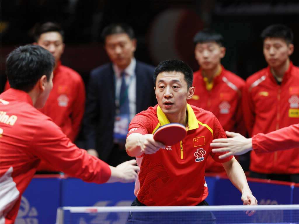 方案是调整 方案是调整