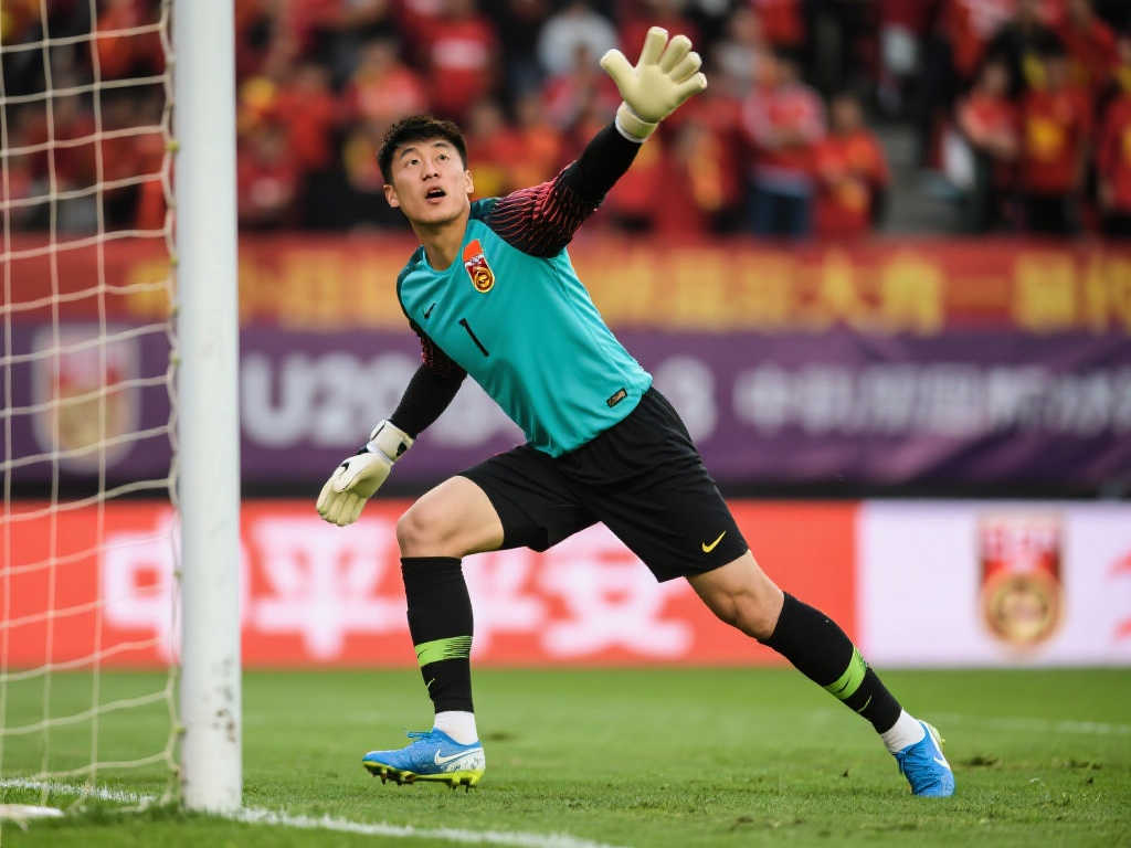 面對去年的 面對去年的