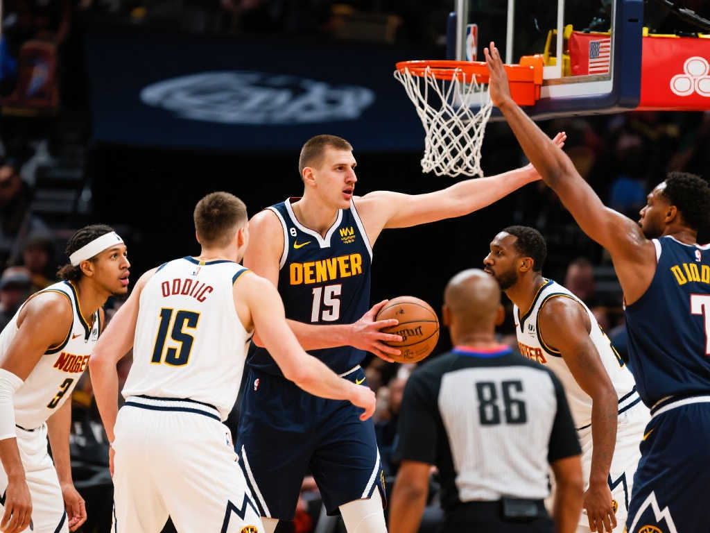 无论是体育 无论是体育