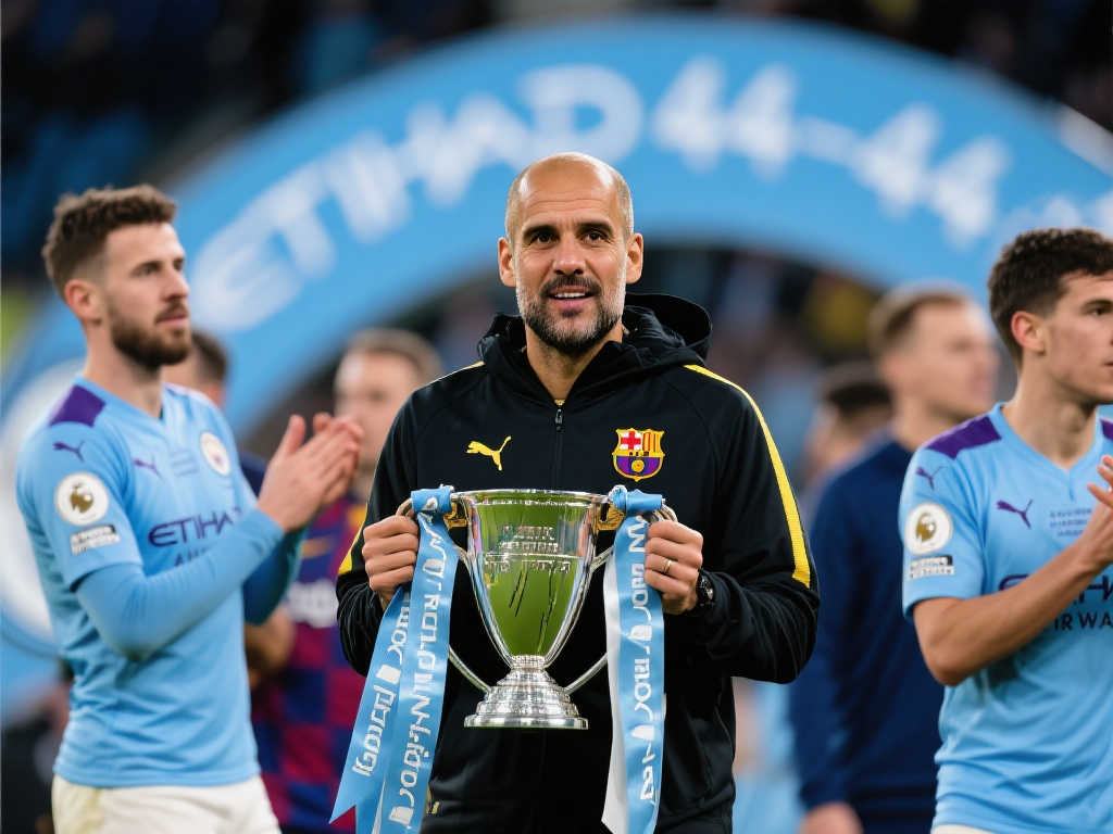 发了我们对 发了我们对