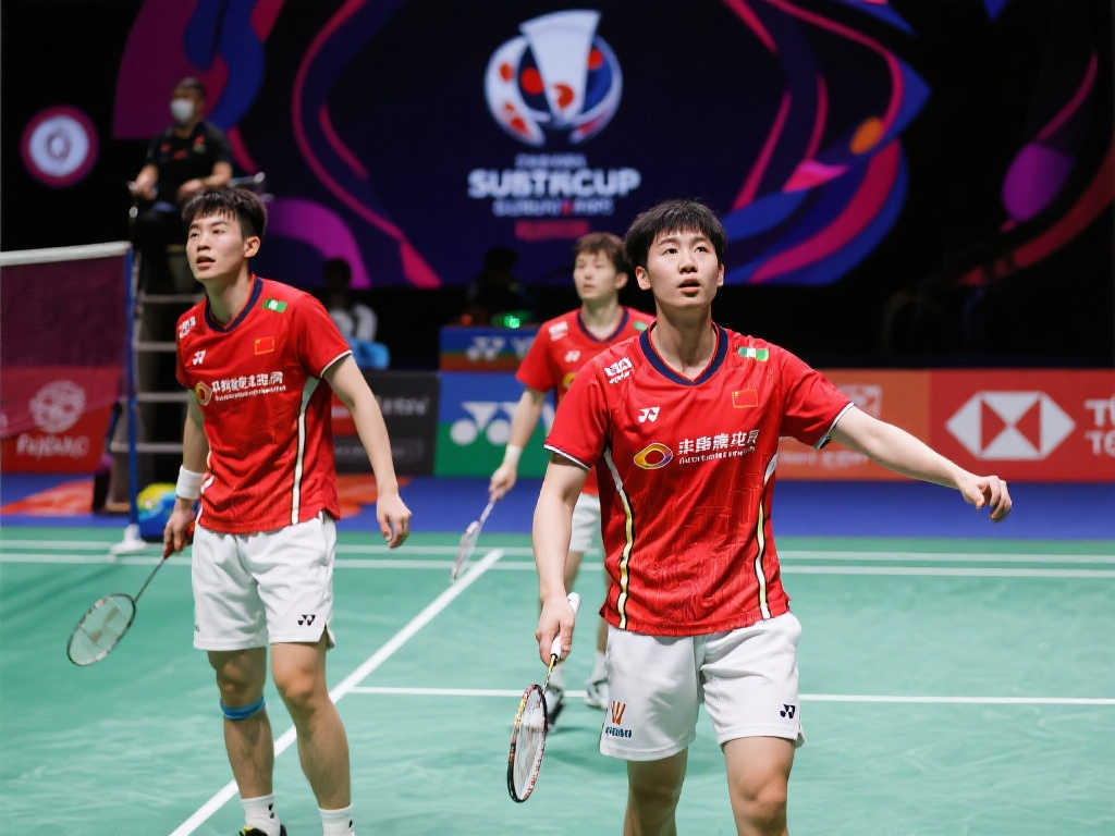 未來至關重 未來至關重