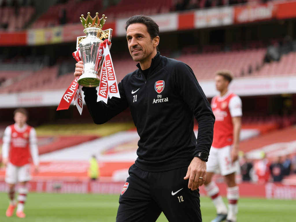 人員流失 人員流失