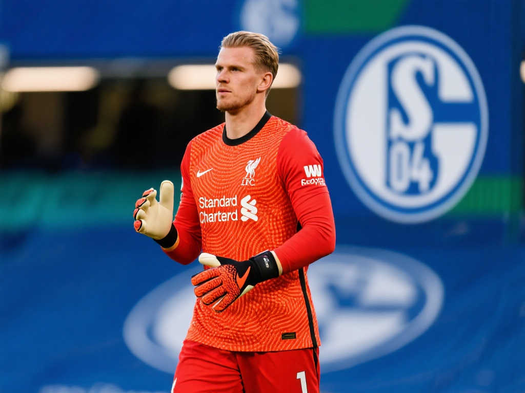 员状态的调 员状态的调