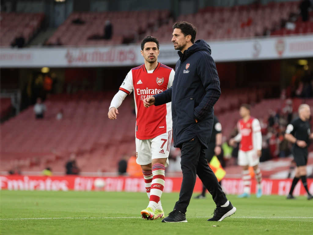 体系一如既 体系一如既