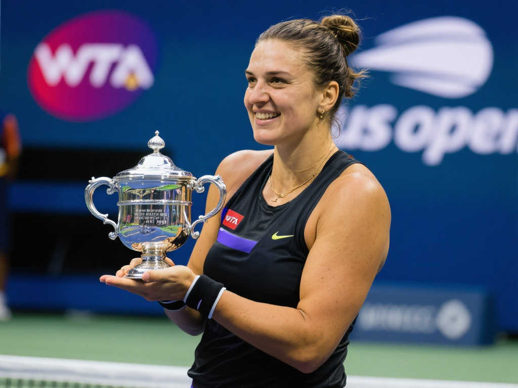 的瞬间都离 的瞬间都离