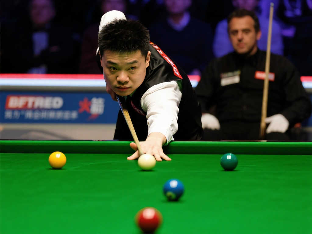 以压倒性的 以压倒性的