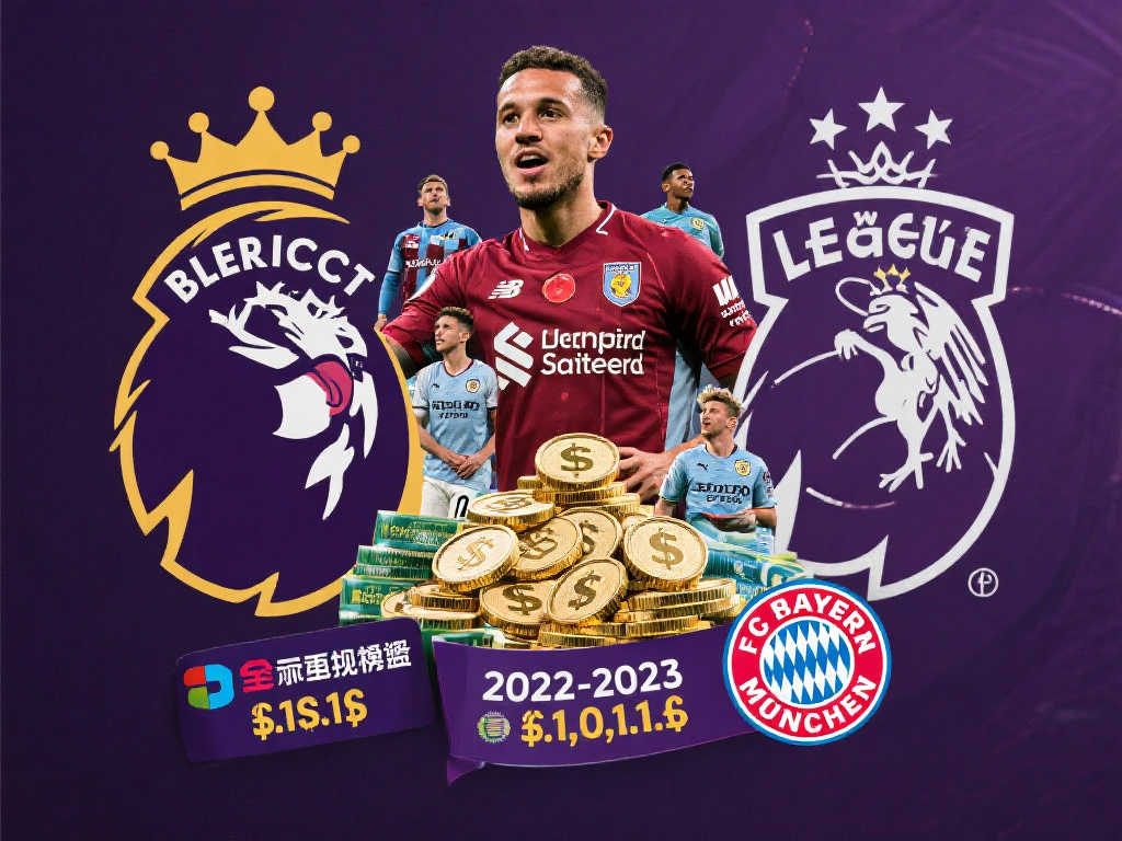 阿森纳本赛 阿森纳本赛