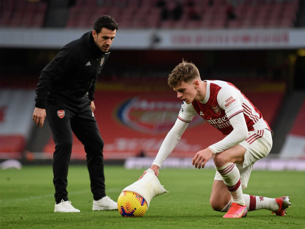 但此次他带 但此次他带