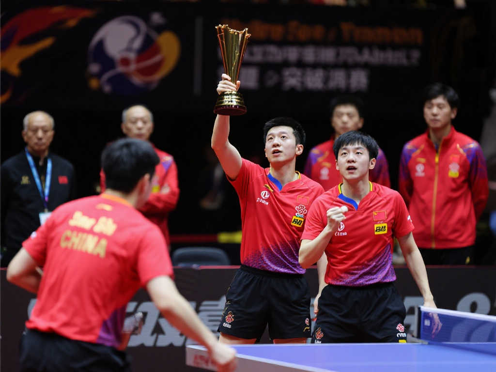 的精彩表现 的精彩表现