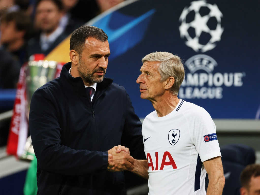 梅西拥有庞 梅西拥有庞