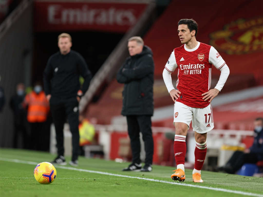 这位日本教 这位日本教