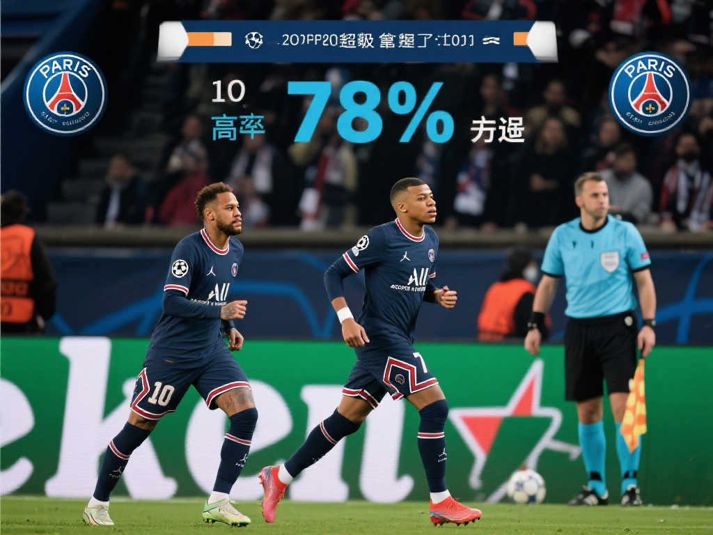 重新在中超 重新在中超