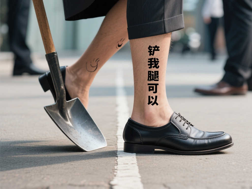 这一事故不