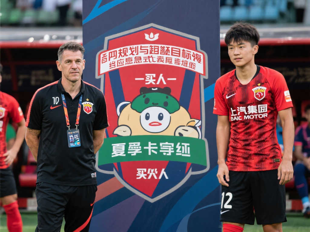 以戰術為輔