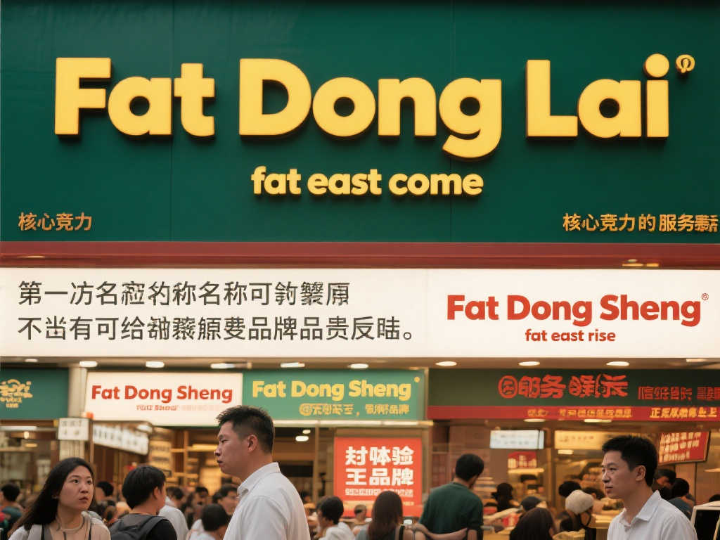 功执教荷甲