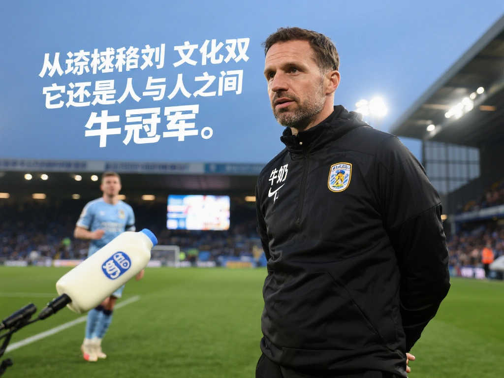 从长远看