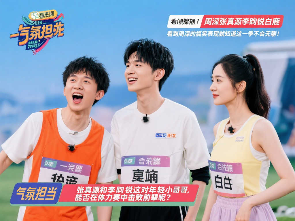 战术策略