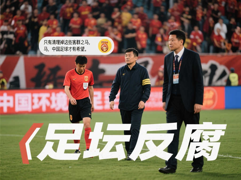 他的续约将
