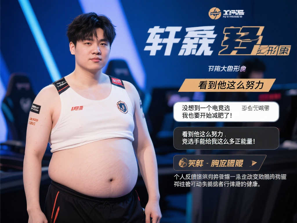 人们关注的