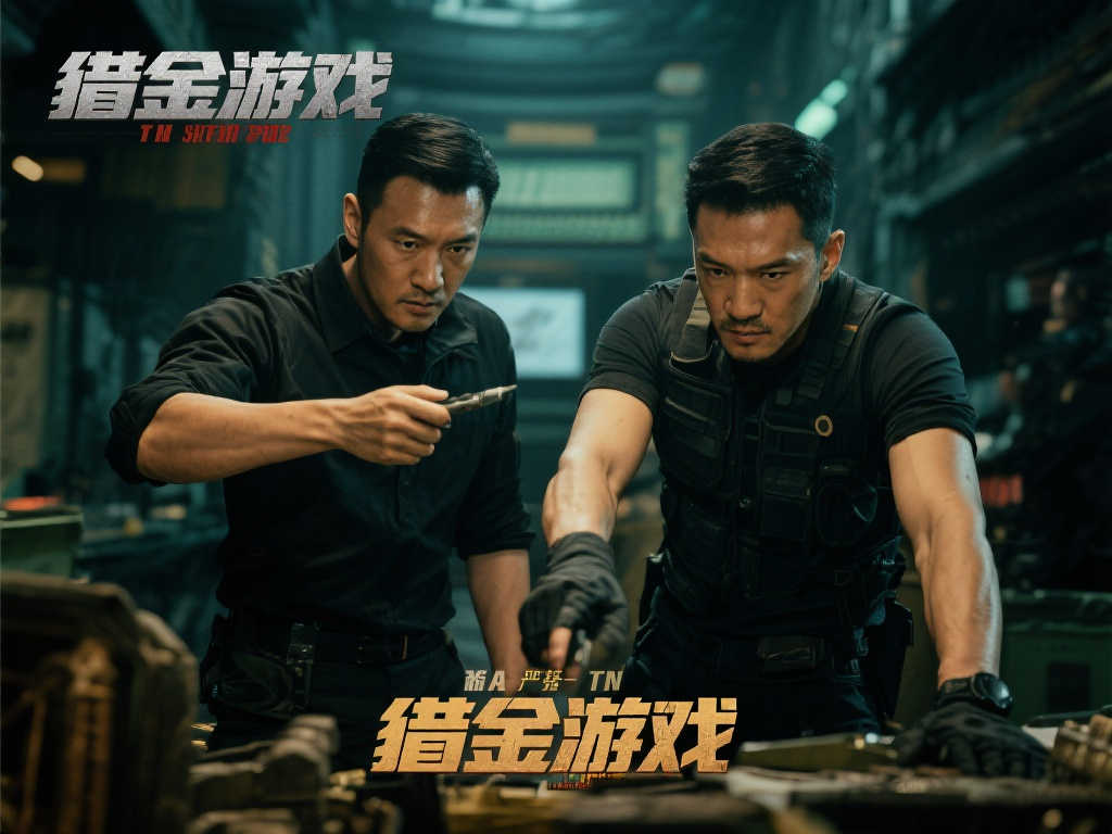 高效的傳球