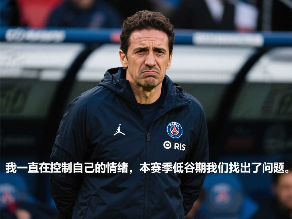 這番話迅速