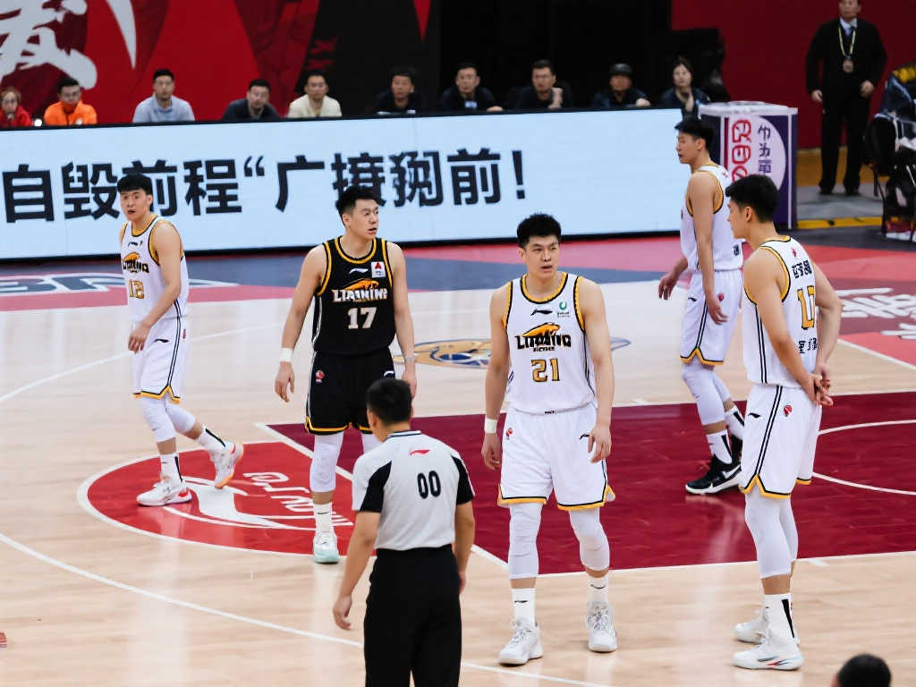 提高财务透 提高财务透