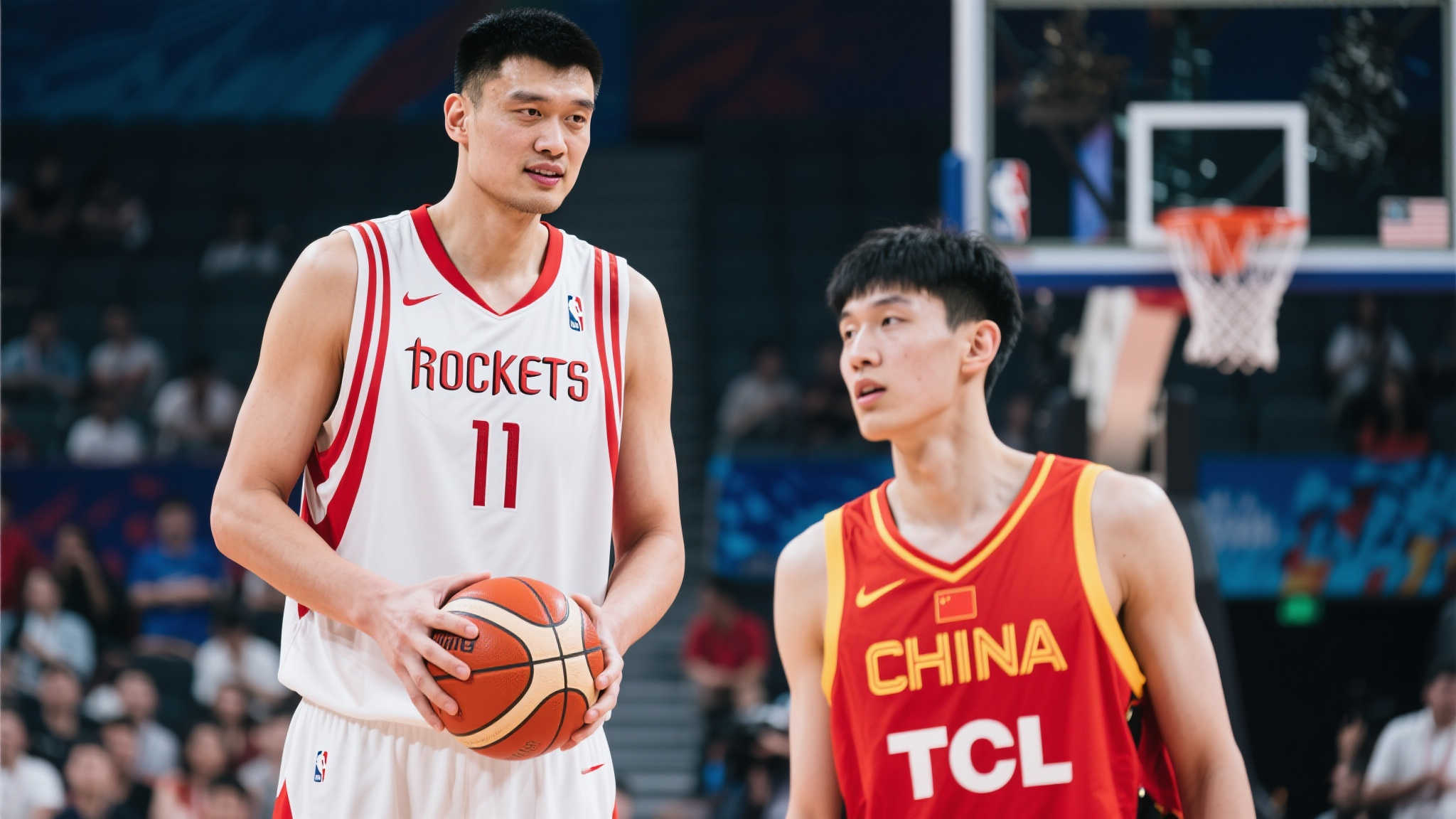 凱恩