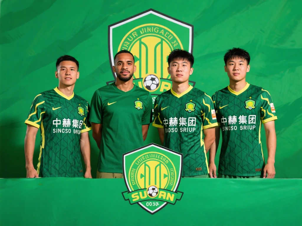 的悬殊比分