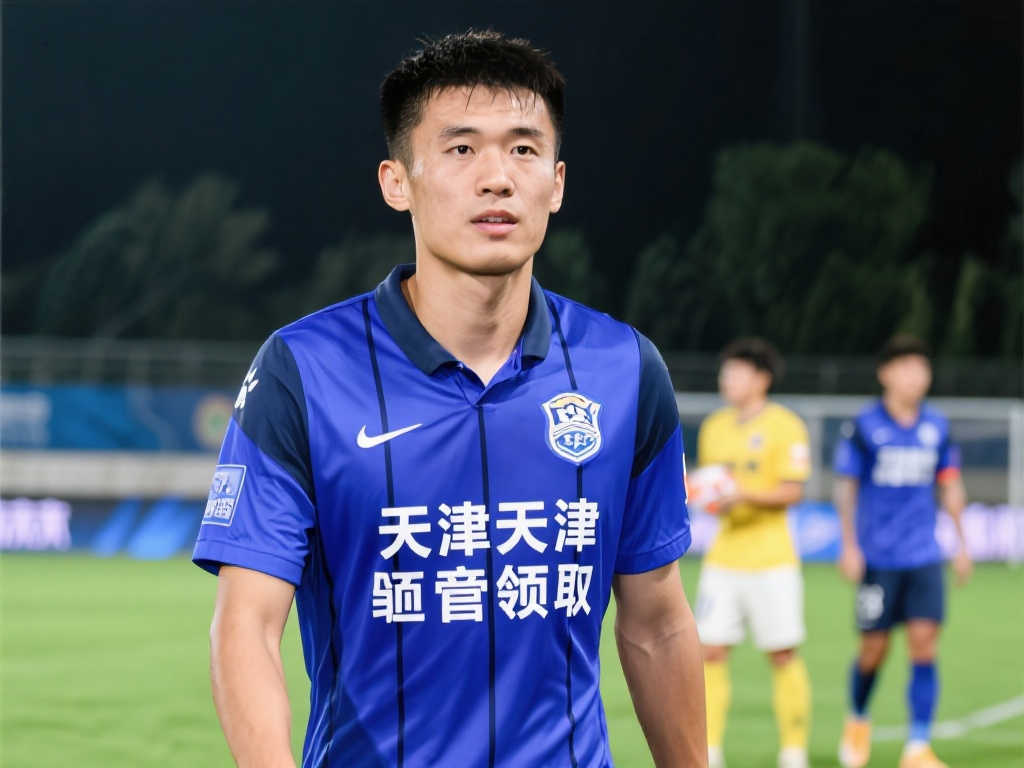 后防核心 后防核心