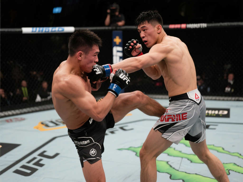 让武汉球迷 让武汉球迷