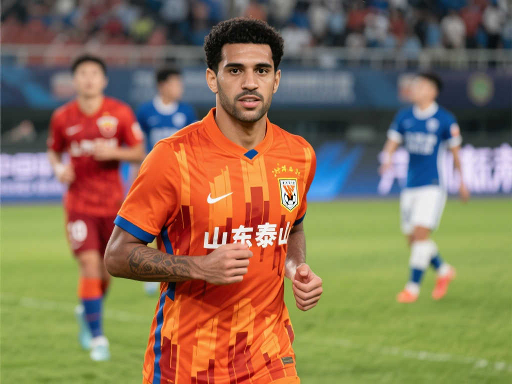 NBA比赛