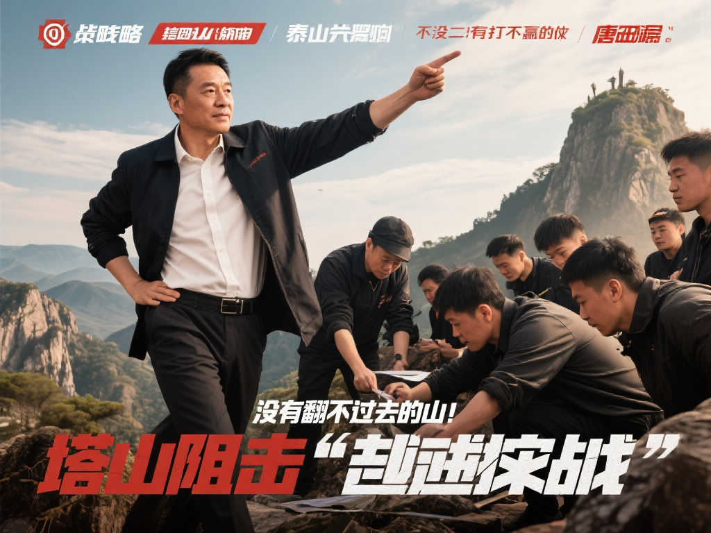 尽管结果并
