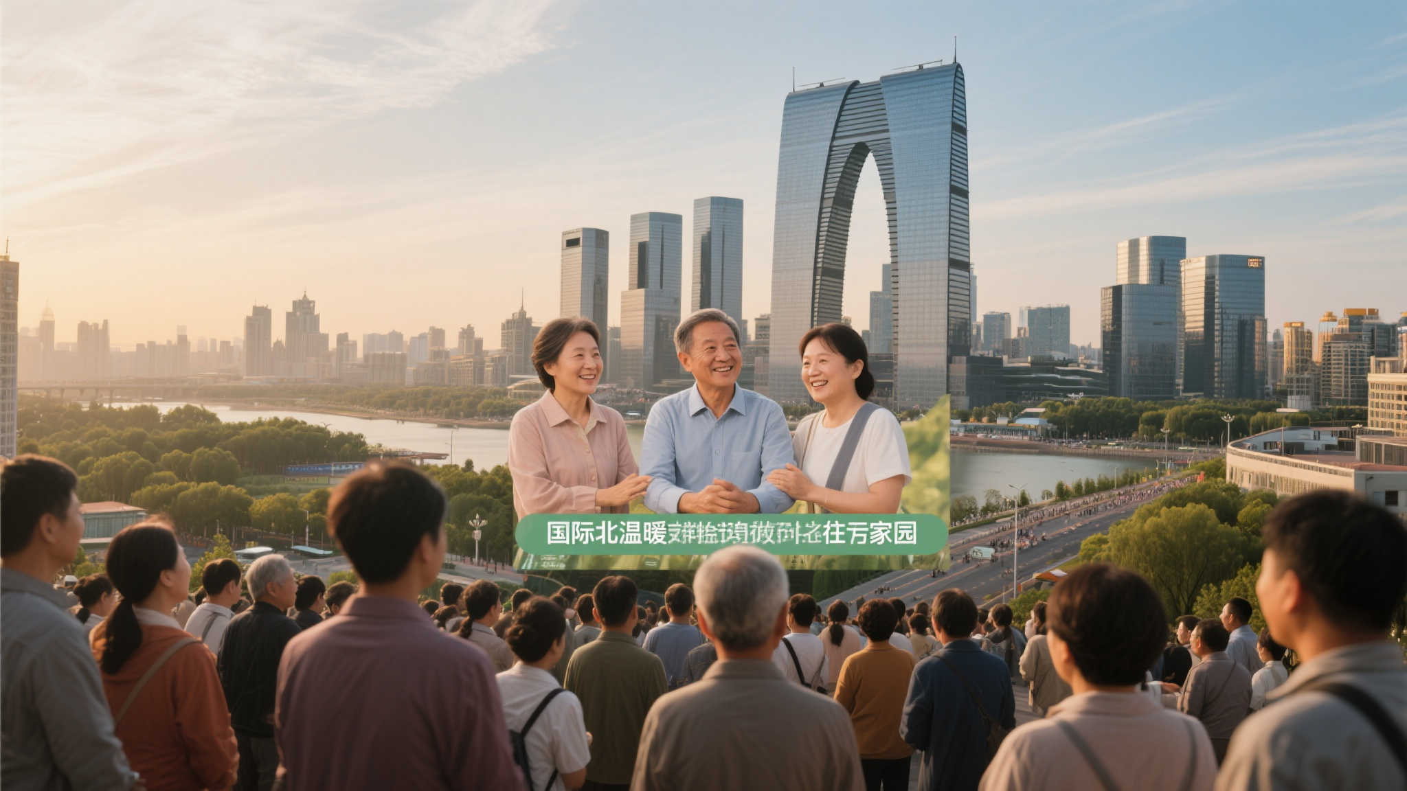 练的灵活性
