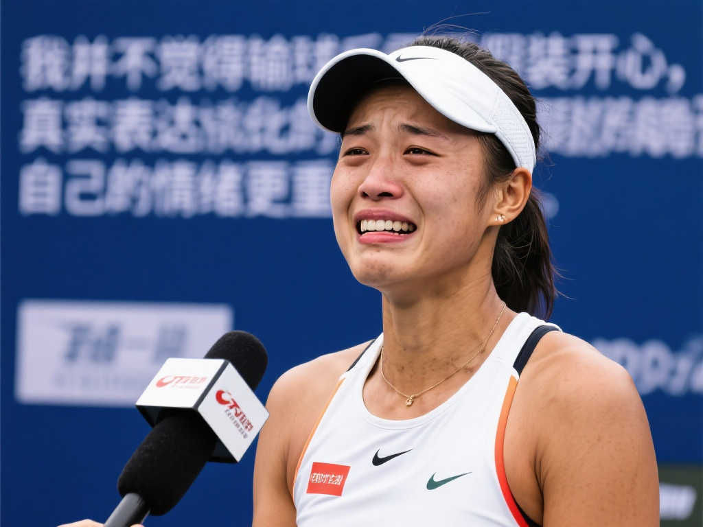 我们可以更