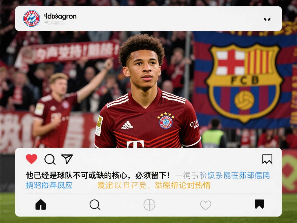 须解决的问 须解决的问