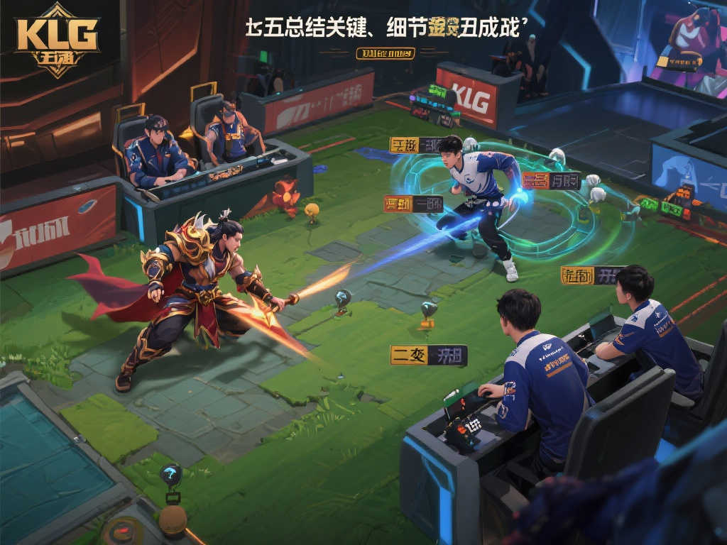 的意义