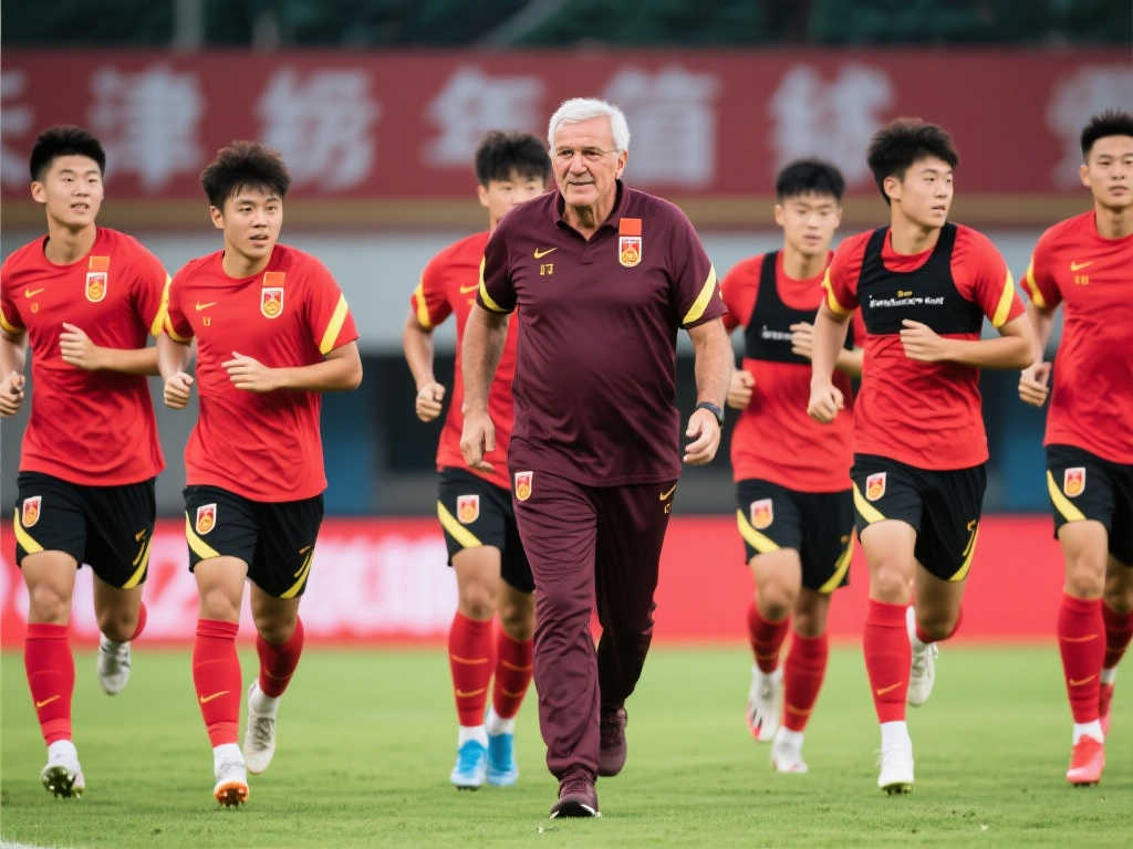 梅州与深圳