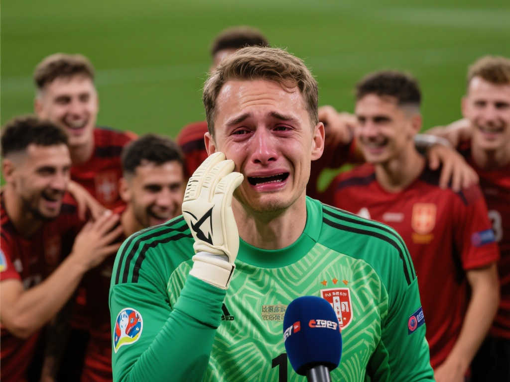 年世界杯