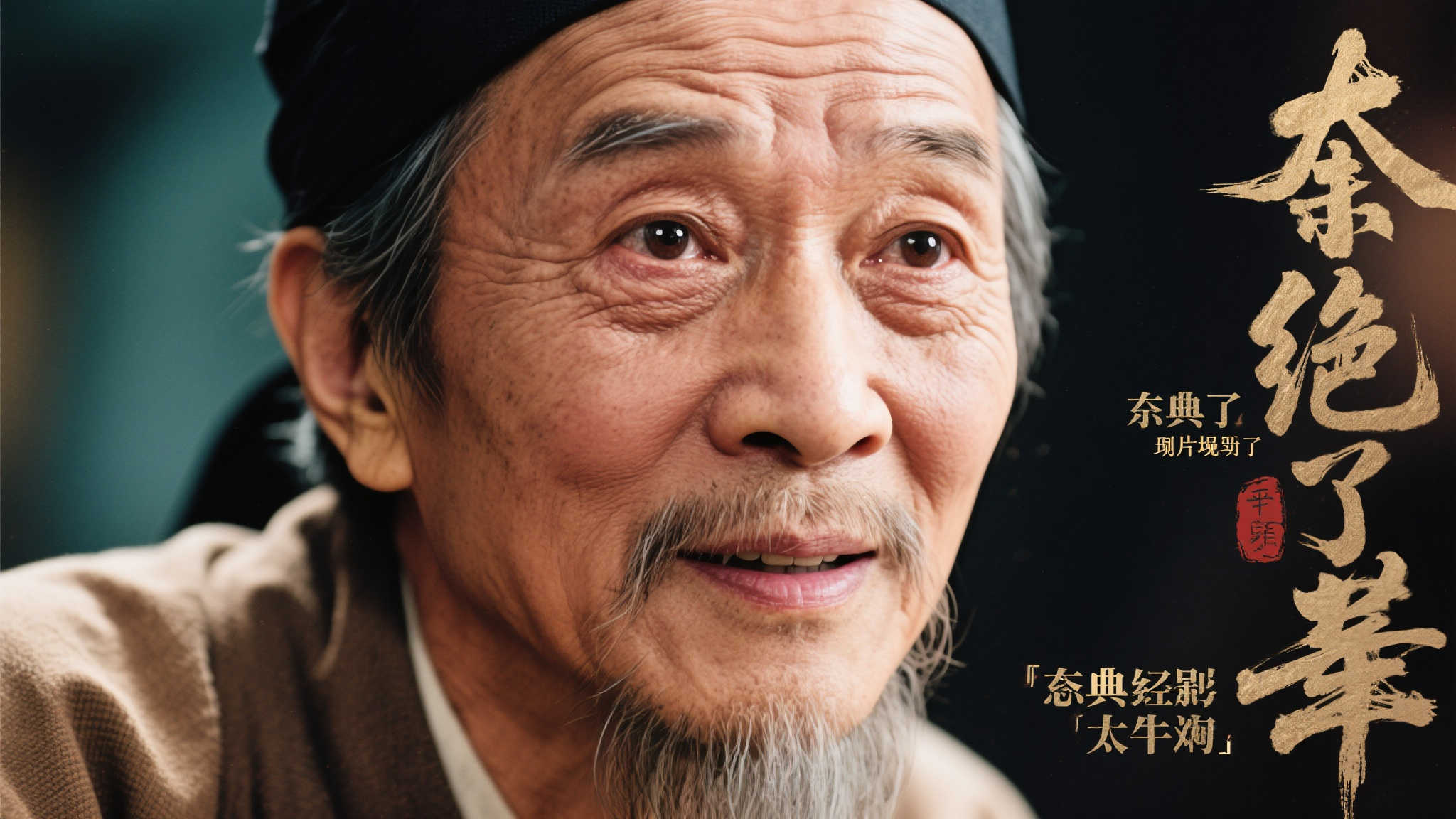 更加值得注