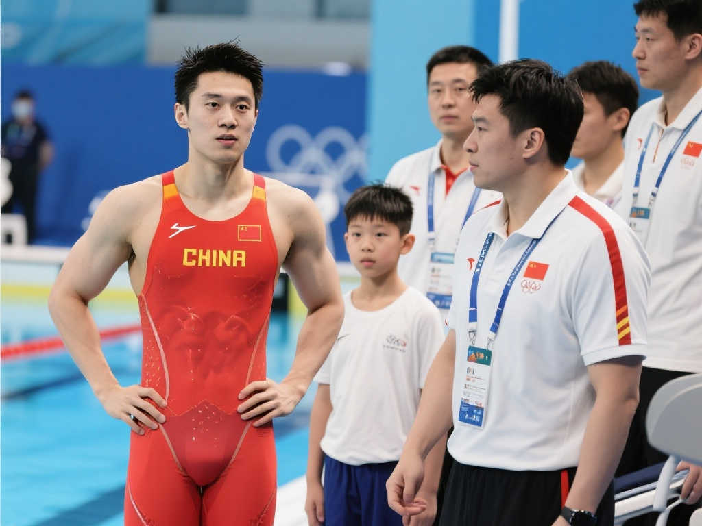 帮助他们有